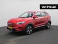 MG ZS MG EV EV Long Range Comfort 70 kWh | Camera | Adap Rood - thumbnail 1