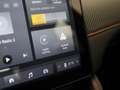 MG ZS MG EV EV Long Range Comfort 70 kWh | Camera | Adap Rood - thumbnail 29