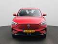 MG ZS MG EV EV Long Range Comfort 70 kWh | Camera | Adap Rood - thumbnail 3