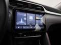 MG ZS MG EV EV Long Range Comfort 70 kWh | Camera | Adap Rood - thumbnail 17