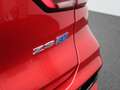 MG ZS MG EV EV Long Range Comfort 70 kWh | Camera | Adap Rood - thumbnail 31