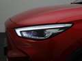 MG ZS MG EV EV Long Range Comfort 70 kWh | Camera | Adap Rood - thumbnail 15