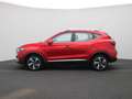 MG ZS MG EV EV Long Range Comfort 70 kWh | Camera | Adap Rood - thumbnail 4