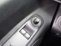 Opel Combo mpv 1.5d Zwart - thumbnail 25