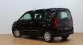 Opel Combo mpv 1.5d Zwart - thumbnail 4