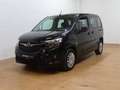Opel Combo mpv 1.5d Zwart - thumbnail 5