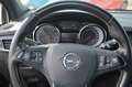 Opel Astra K Sports Tourer Dynamic Start/Stop  1.Hand Negro - thumbnail 10