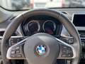 BMW X1 xDrive 20 d xLine *PANO*AHK*HIFI*Kfzg*CARPLAY*Allr Weiß - thumbnail 8