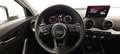 Audi Q2 Edition 30 TFSI 81 kW (110 CV) Blanco - thumbnail 7