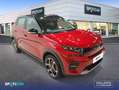 Citroen C3 Hybrid 110 e-DSC6 Plus Rojo - thumbnail 3