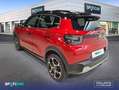 Citroen C3 Hybrid 110 e-DSC6 Plus Rojo - thumbnail 5