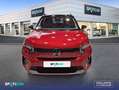 Citroen C3 Hybrid 110 e-DSC6 Plus Rojo - thumbnail 2