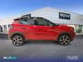 Citroen C3 Hybrid 110 e-DSC6 Plus Rojo - thumbnail 4