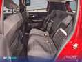 Citroen C3 Hybrid 110 e-DSC6 Plus Rojo - thumbnail 10