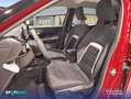 Citroen C3 Hybrid 110 e-DSC6 Plus Rojo - thumbnail 9