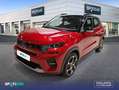 Citroen C3 Hybrid 110 e-DSC6 Plus Rojo - thumbnail 1