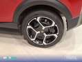Citroen C3 Hybrid 110 e-DSC6 Plus Rojo - thumbnail 11