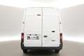 Ford Transit L2H2 Only Export | 140PK KOELWAGEN / KUHLWAGEN / R Wit - thumbnail 26