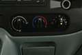 Ford Transit L2H2 Only Export | 140PK KOELWAGEN / KUHLWAGEN / R Wit - thumbnail 15