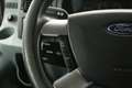 Ford Transit L2H2 Only Export | 140PK KOELWAGEN / KUHLWAGEN / R Wit - thumbnail 18