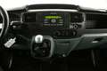 Ford Transit L2H2 Only Export | 140PK KOELWAGEN / KUHLWAGEN / R Wit - thumbnail 13