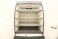 Ford Transit L2H2 Only Export | 140PK KOELWAGEN / KUHLWAGEN / R Wit - thumbnail 6