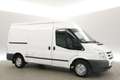 Ford Transit L2H2 Only Export | 140PK KOELWAGEN / KUHLWAGEN / R Wit - thumbnail 3