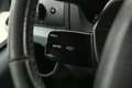 Ford Transit L2H2 Only Export | 140PK KOELWAGEN / KUHLWAGEN / R Wit - thumbnail 17