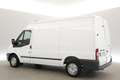 Ford Transit L2H2 Only Export | 140PK KOELWAGEN / KUHLWAGEN / R Wit - thumbnail 25
