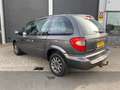 Chrysler Voyager 3.3I V6 LX Grigio - thumbnail 3