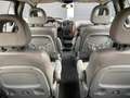 Chrysler Voyager 3.3I V6 LX Grigio - thumbnail 10