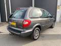 Chrysler Voyager 3.3I V6 LX siva - thumbnail 4