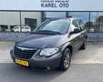 Chrysler Voyager 3.3I V6 LX Gri - thumbnail 1