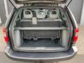 Chrysler Voyager 3.3I V6 LX Grey - thumbnail 9