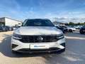 Volkswagen Tiguan Life 4Motion,NAVI,LED,ACC,SHZ,RFK,AHK,DAB Weiß - thumbnail 2