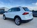 Volkswagen Tiguan Life 4Motion,NAVI,LED,ACC,SHZ,RFK,AHK,DAB Weiß - thumbnail 6