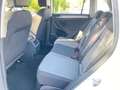 Volkswagen Tiguan Life 4Motion,NAVI,LED,ACC,SHZ,RFK,AHK,DAB Weiß - thumbnail 13