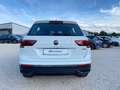 Volkswagen Tiguan Life 4Motion,NAVI,LED,ACC,SHZ,RFK,AHK,DAB Weiß - thumbnail 5