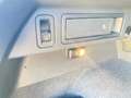 Volkswagen Tiguan Life 4Motion,NAVI,LED,ACC,SHZ,RFK,AHK,DAB Weiß - thumbnail 8