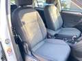 Volkswagen Tiguan Life 4Motion,NAVI,LED,ACC,SHZ,RFK,AHK,DAB Weiß - thumbnail 11