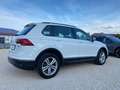 Volkswagen Tiguan Life 4Motion,NAVI,LED,ACC,SHZ,RFK,AHK,DAB Weiß - thumbnail 4