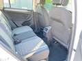 Volkswagen Tiguan Life 4Motion,NAVI,LED,ACC,SHZ,RFK,AHK,DAB Weiß - thumbnail 10