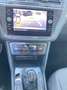 Volkswagen Tiguan Life 4Motion,NAVI,LED,ACC,SHZ,RFK,AHK,DAB Weiß - thumbnail 18