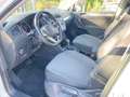 Volkswagen Tiguan Life 4Motion,NAVI,LED,ACC,SHZ,RFK,AHK,DAB Weiß - thumbnail 14