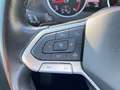 Volkswagen Tiguan Life 4Motion,NAVI,LED,ACC,SHZ,RFK,AHK,DAB Weiß - thumbnail 16