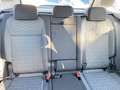 Volkswagen Tiguan Life 4Motion,NAVI,LED,ACC,SHZ,RFK,AHK,DAB Weiß - thumbnail 9