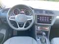 Volkswagen Tiguan Life 4Motion,NAVI,LED,ACC,SHZ,RFK,AHK,DAB Weiß - thumbnail 15