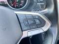 Volkswagen Tiguan Life 4Motion,NAVI,LED,ACC,SHZ,RFK,AHK,DAB Weiß - thumbnail 17