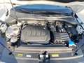 Volkswagen Tiguan Life 4Motion,NAVI,LED,ACC,SHZ,RFK,AHK,DAB Weiß - thumbnail 19