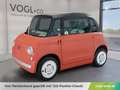 Fiat Topolino Elektro Grün - thumbnail 1